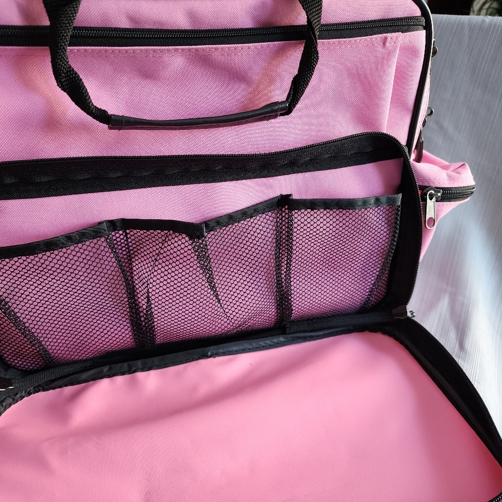 Hopkins Medical Bag